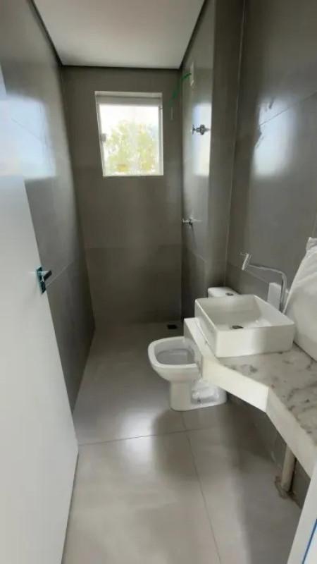Apartamento, Candelária, 2 Quartos, 1 Vaga, 1 Suíte