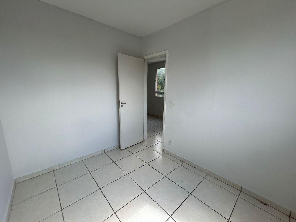 Apartamento, Borba Gato, 2 Quartos, 1 Vaga