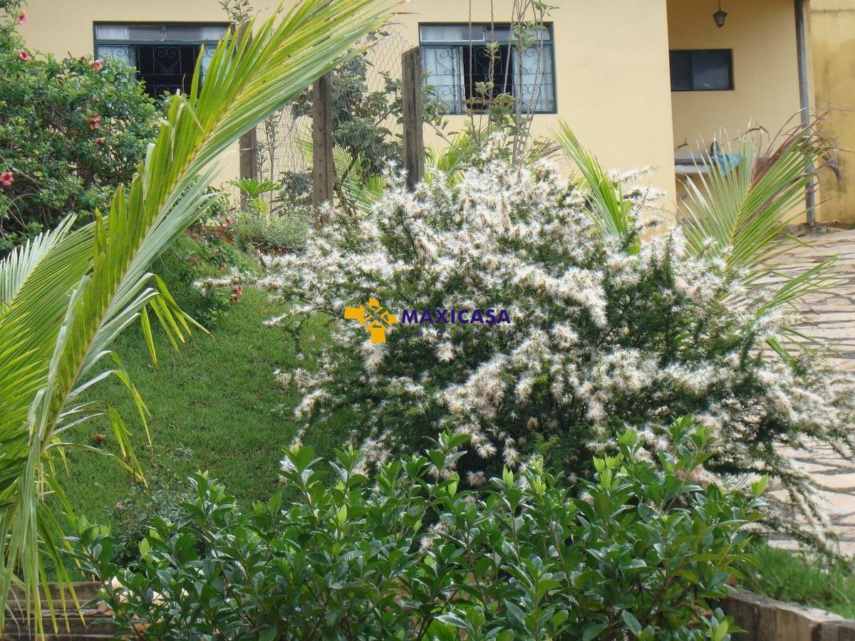 Casa, Tavares, 4 Quartos, 15 Vagas, 2 Suítes