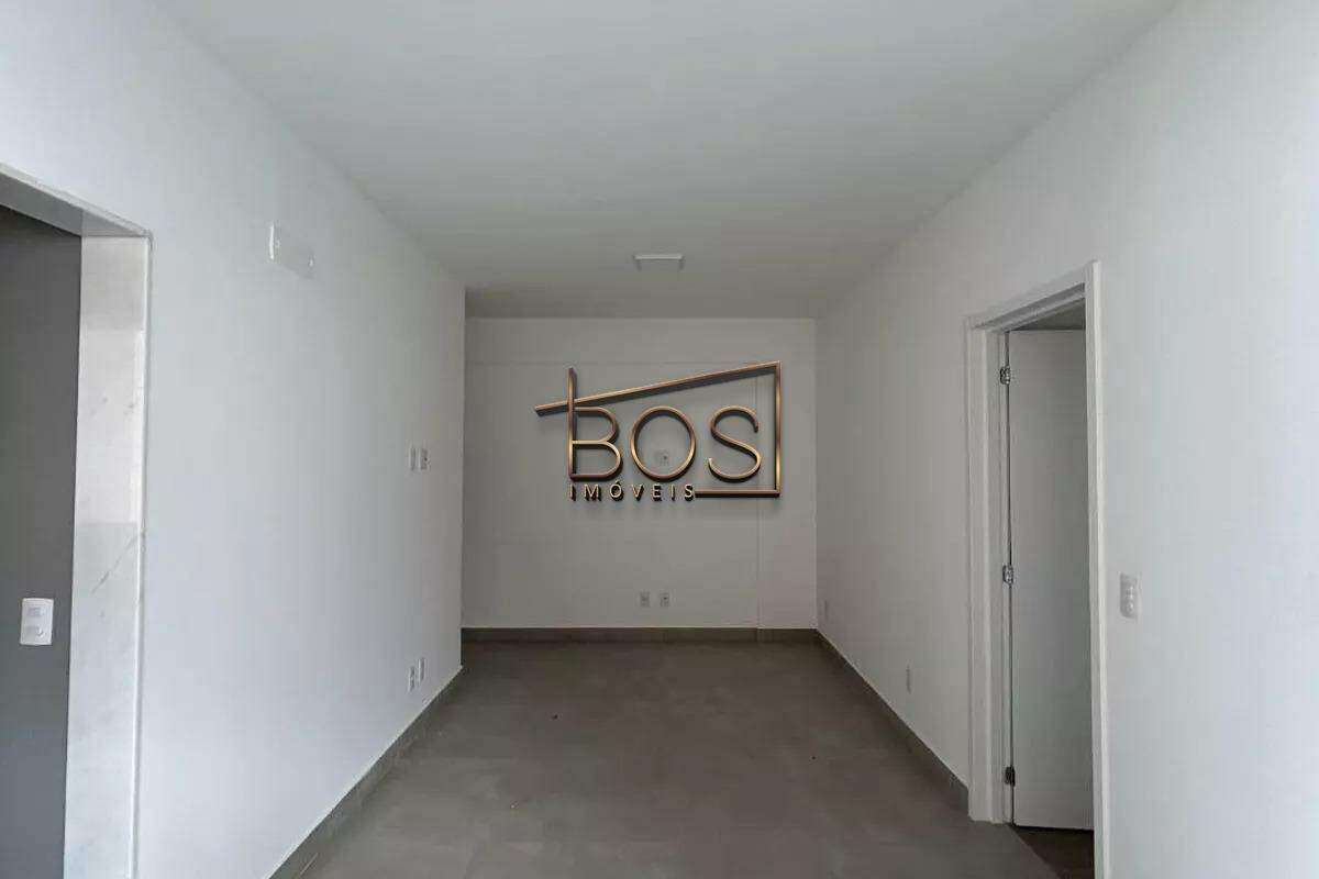 Apartamento, Santa Efigênia, 3 Quartos, 2 Vagas, 1 Suíte