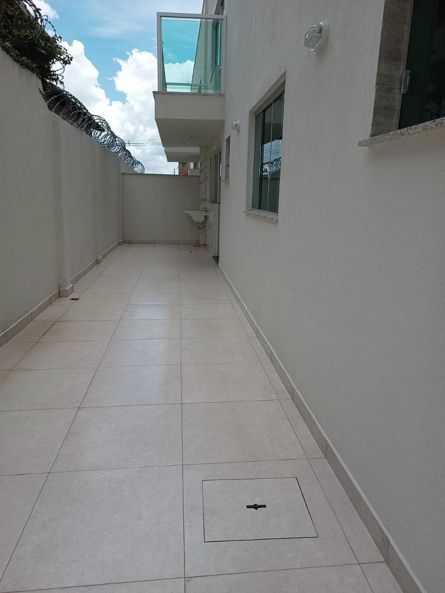 Apartamento, Santa Mônica, 3 Quartos, 2 Vagas, 1 Suíte