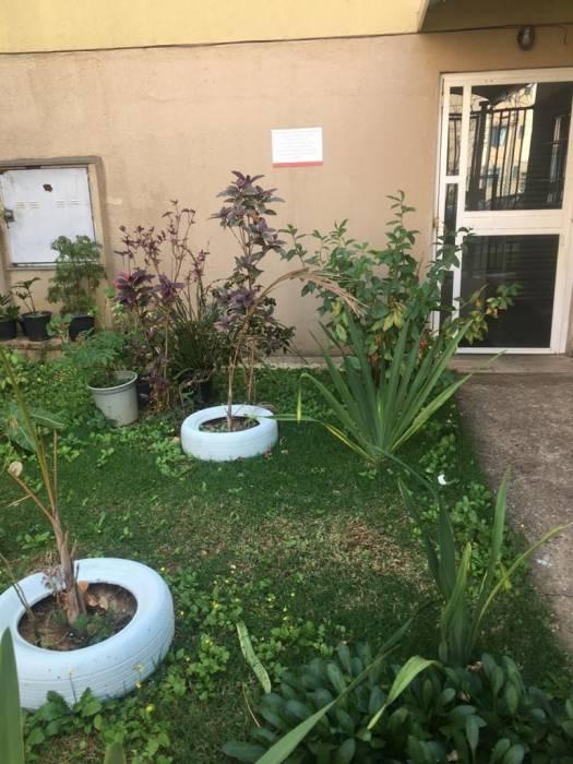 Apartamento, Distrito Industrial do Jatobá, 2 Quartos, 1 Vaga