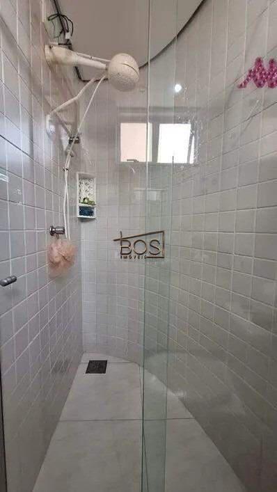 Apartamento, Santa Efigênia, 3 Quartos, 2 Vagas, 1 Suíte