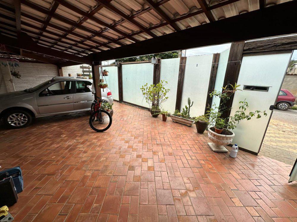 Casa, Riacho da Mata, 3 Quartos, 3 Vagas, 1 Suíte