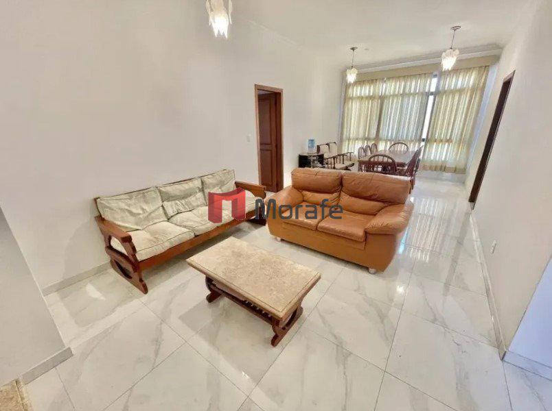Casa, Bandeirantes (pampulha), 10 Quartos, 6 Vagas, 5 Suítes