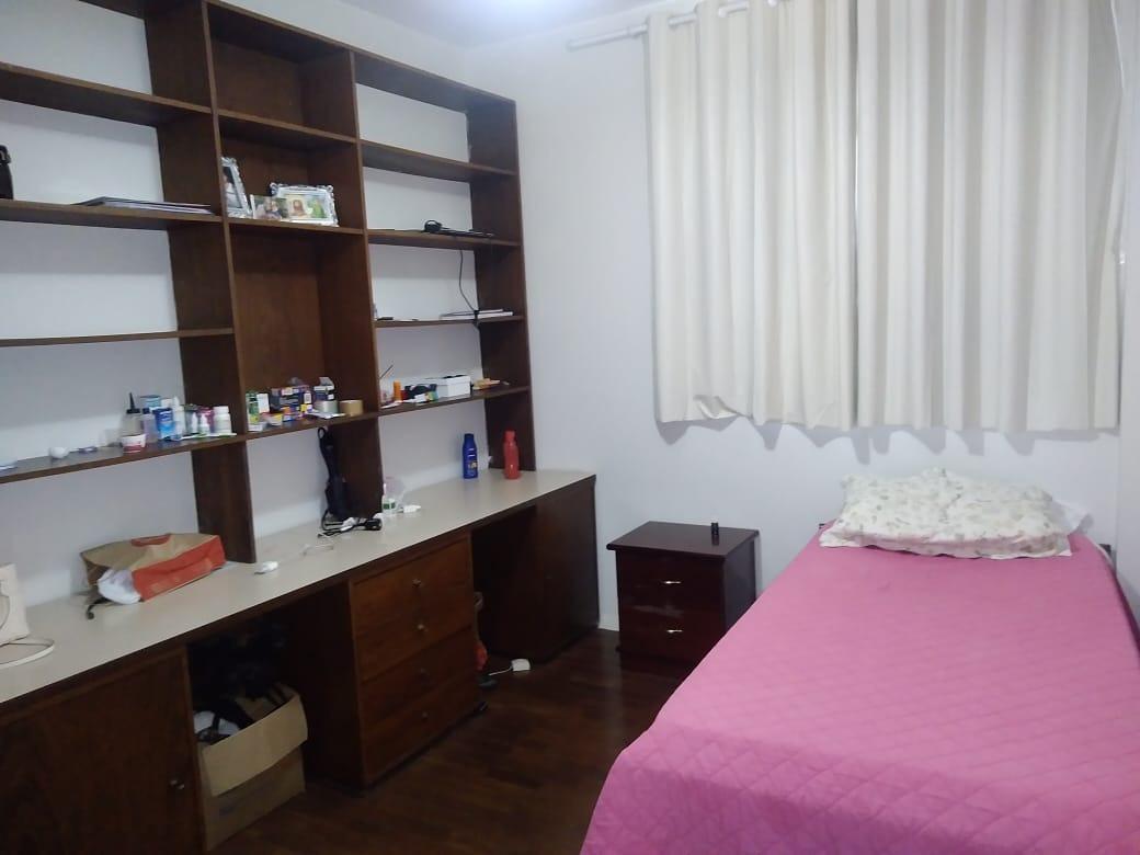 Apartamento, Gutierrez, 3 Quartos, 1 Vaga, 1 Suíte