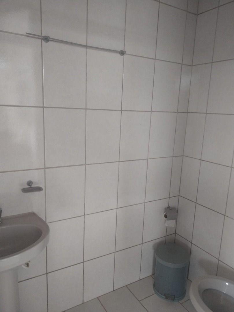 Casa, Parque das Américas, 3 Quartos, 22 Vagas, 1 Suíte