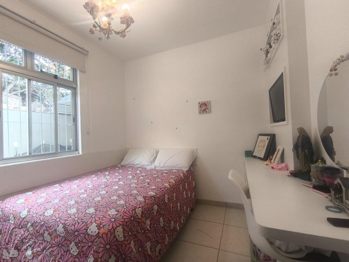 Apartamento, Estoril, 3 Quartos, 2 Vagas