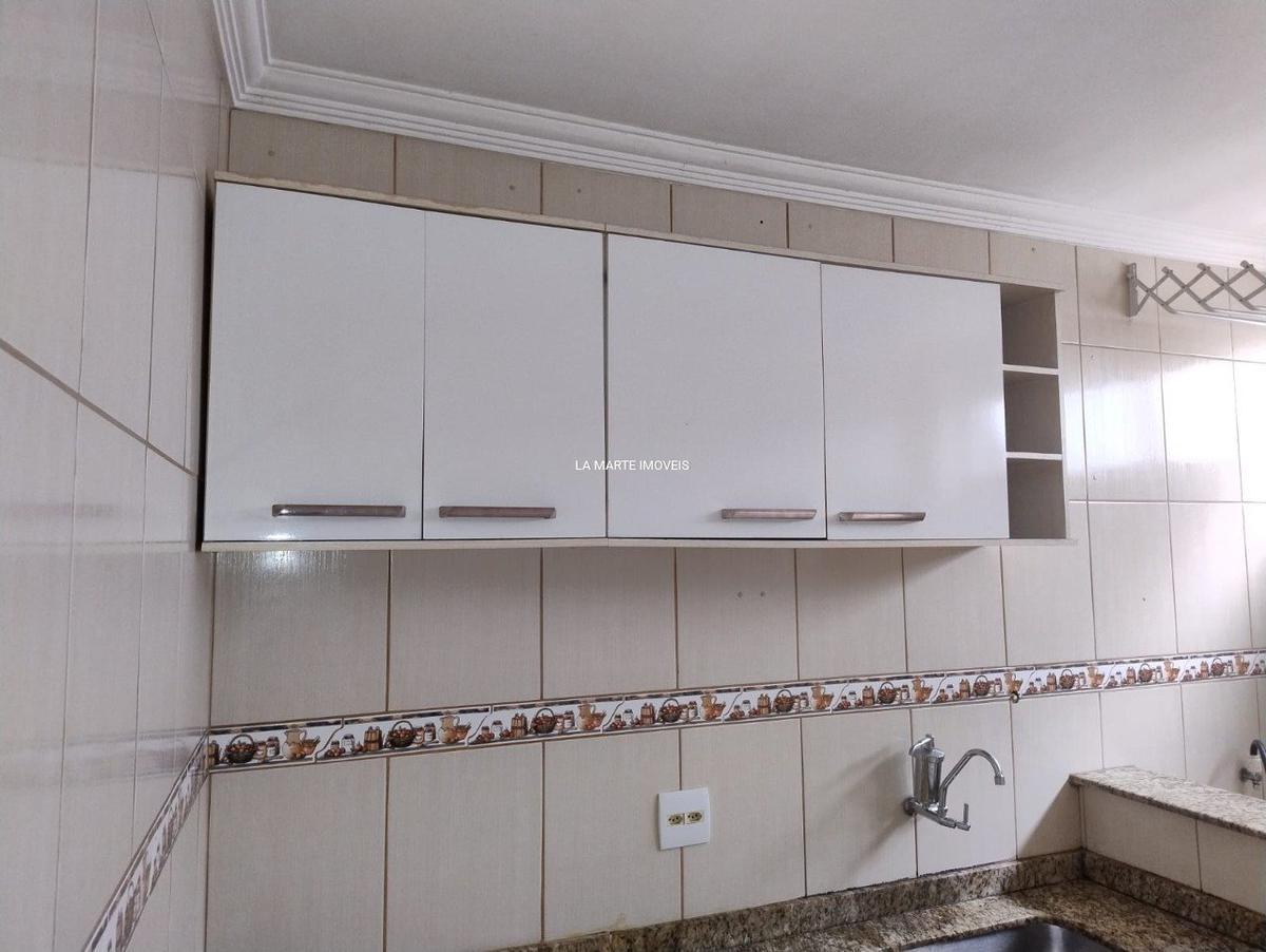 Apartamento, Jardim Riacho das Pedras, 2 Quartos, 1 Vaga