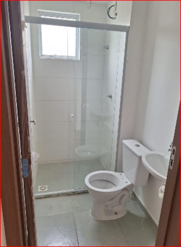 Apartamento, Juliana, 2 Quartos, 1 Vaga