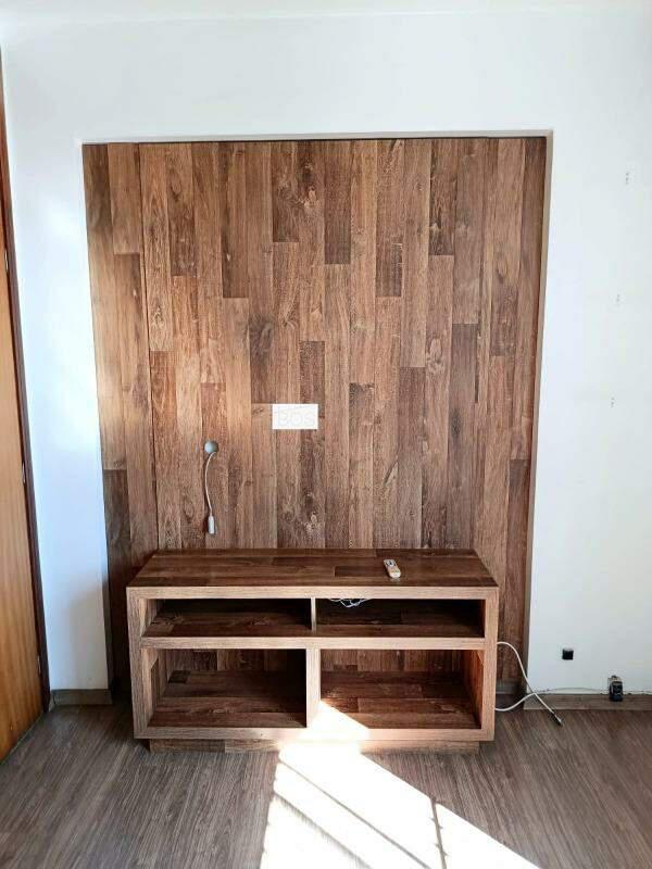 Apartamento, Santo Antônio, 3 Quartos, 1 Vaga