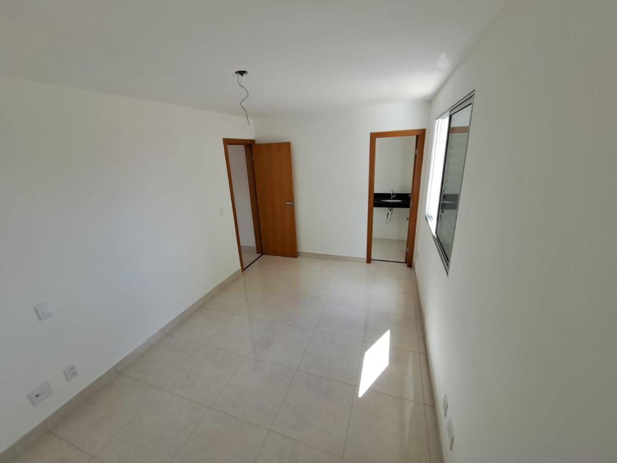Apartamento, Silveira, 2 Quartos, 2 Vagas, 1 Suíte