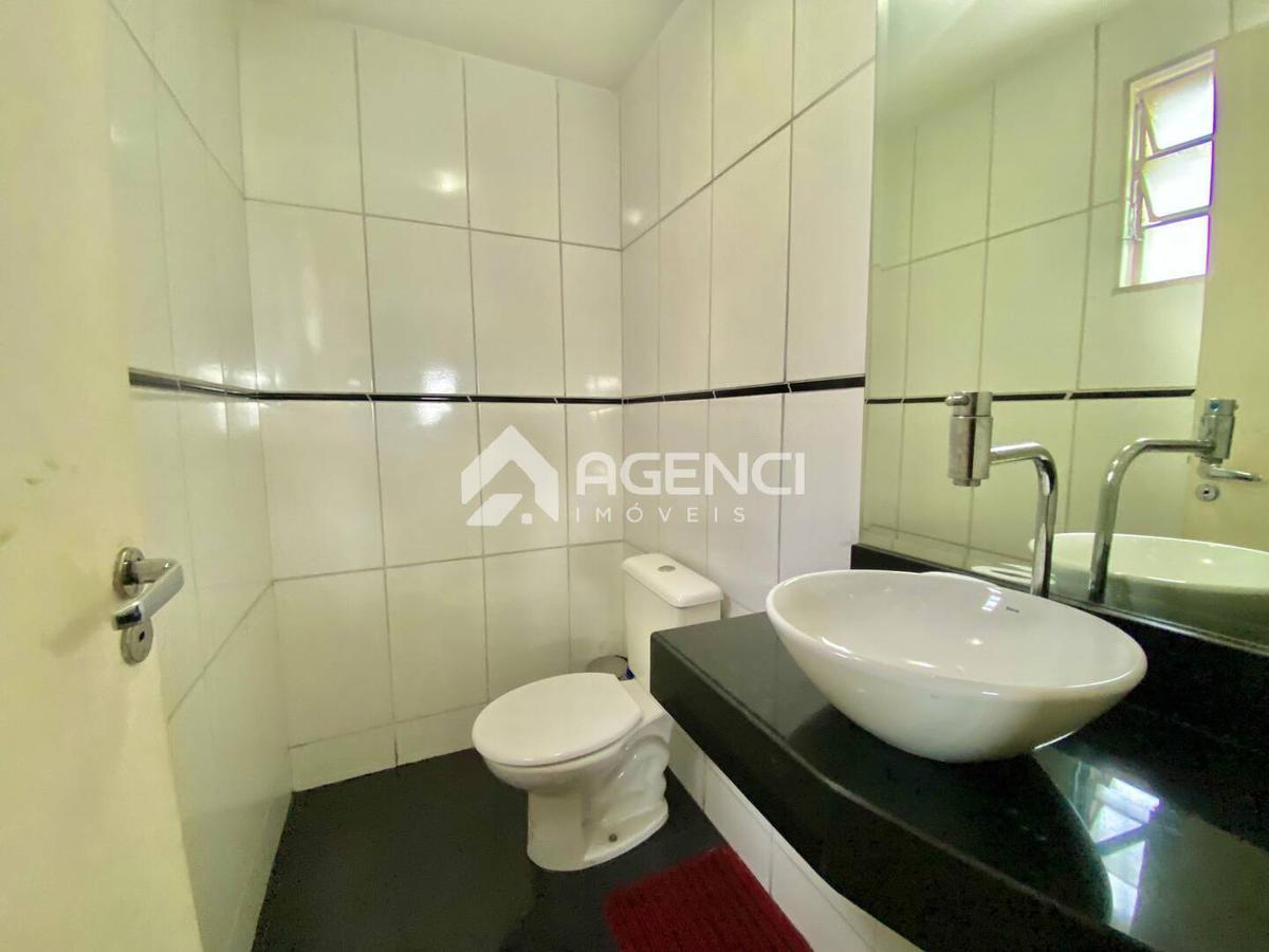 Apartamento, Camargos, 2 Quartos, 0 Vaga, 0 Suíte