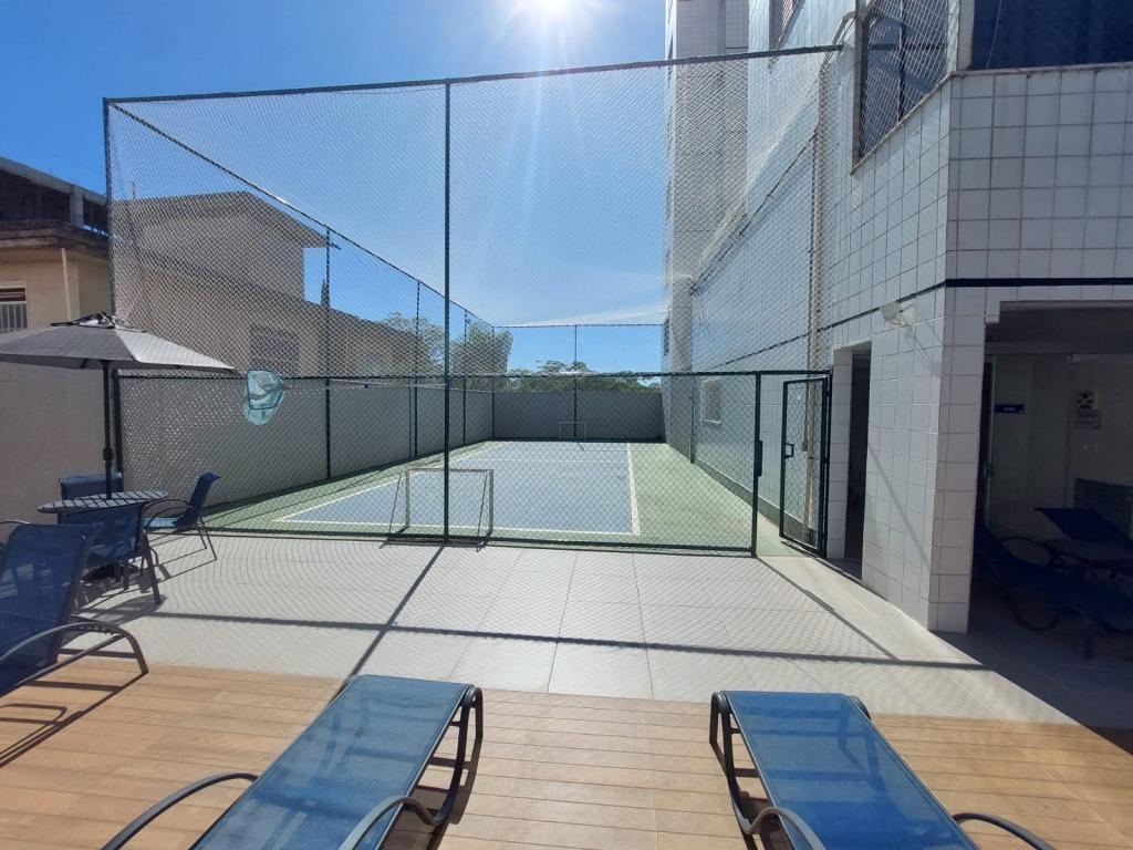 Apartamento, Castelo, 3 Quartos, 3 Vagas, 1 Suíte