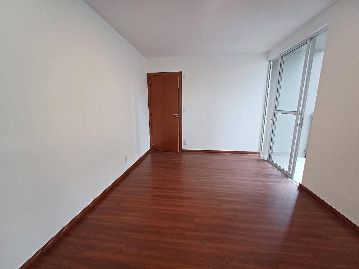 Apartamento, Palmares, 2 Quartos, 1 Vaga