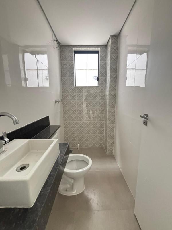 Apartamento, Copacabana, 3 Quartos, 2 Vagas, 1 Suíte