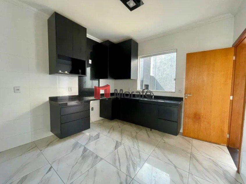 Casa, Rio Branco, 3 Quartos, 2 Vagas, 1 Suíte