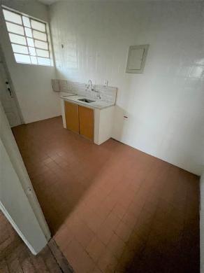 Casa Comercial, Carmo, 3 Quartos, 4 Vagas