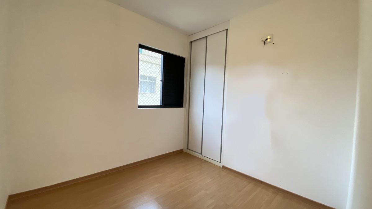 Cobertura, Buritis, 4 Quartos, 4 Vagas, 1 Suíte