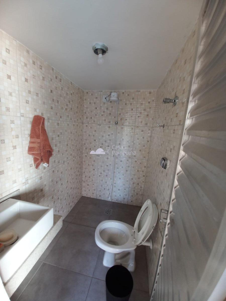 Casa, Garças, 5 Quartos, 6 Vagas, 1 Suíte