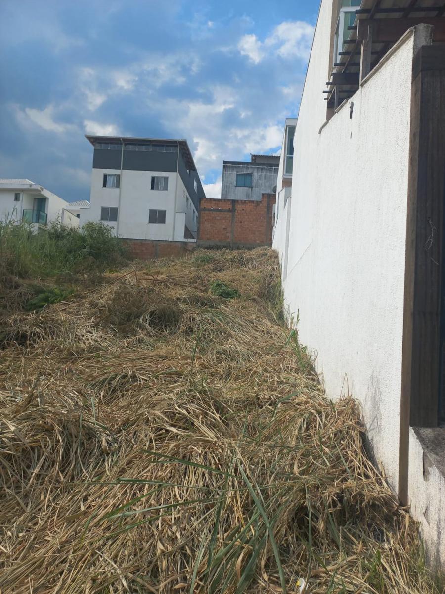Lote, Masterville, 0 Quarto, 0 Vaga