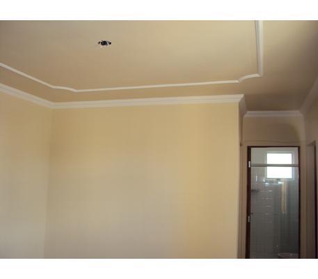 Apartamento, Piratininga (venda Nova), 2 Quartos, 1 Vaga