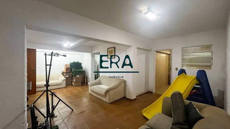 Casa, Santo Antônio, 8 Quartos, 3 Vagas, 2 Suítes
