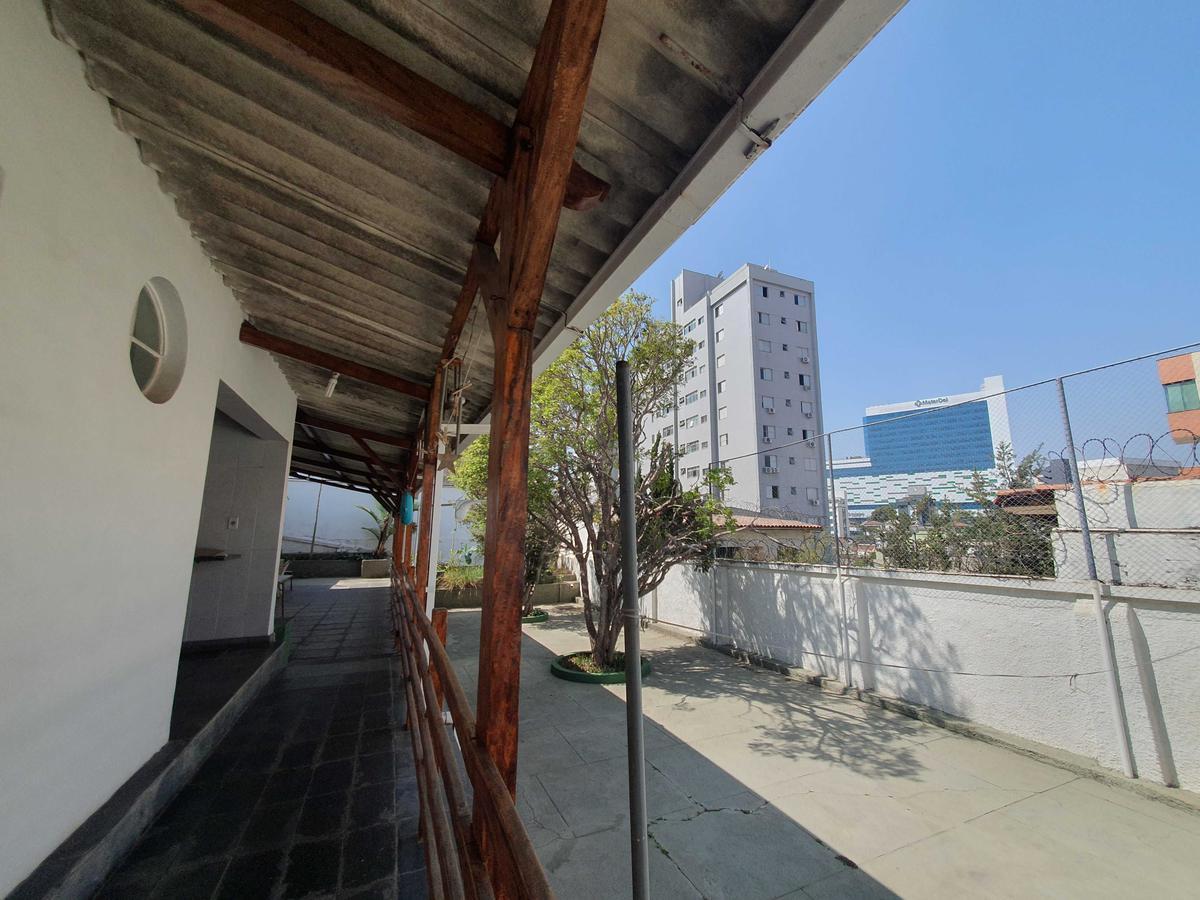 Casa, Prado, 4 Quartos, 2 Vagas, 3 Suítes