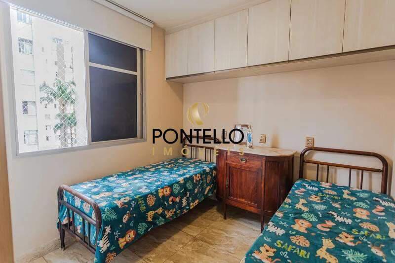 Apartamento, Santo Antônio, 3 Quartos, 1 Vaga, 2 Suítes