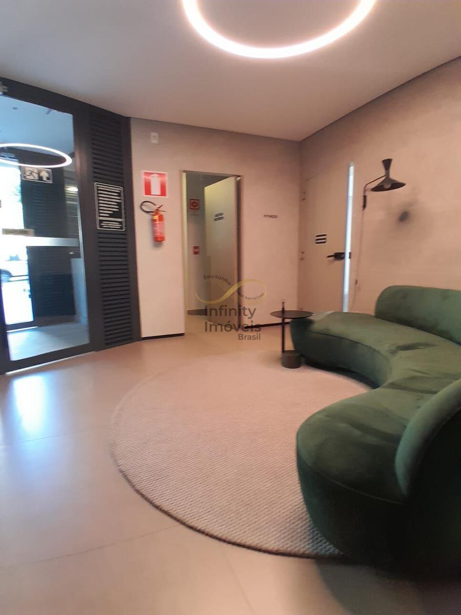 Apartamento, Mangabeiras, 3 Quartos