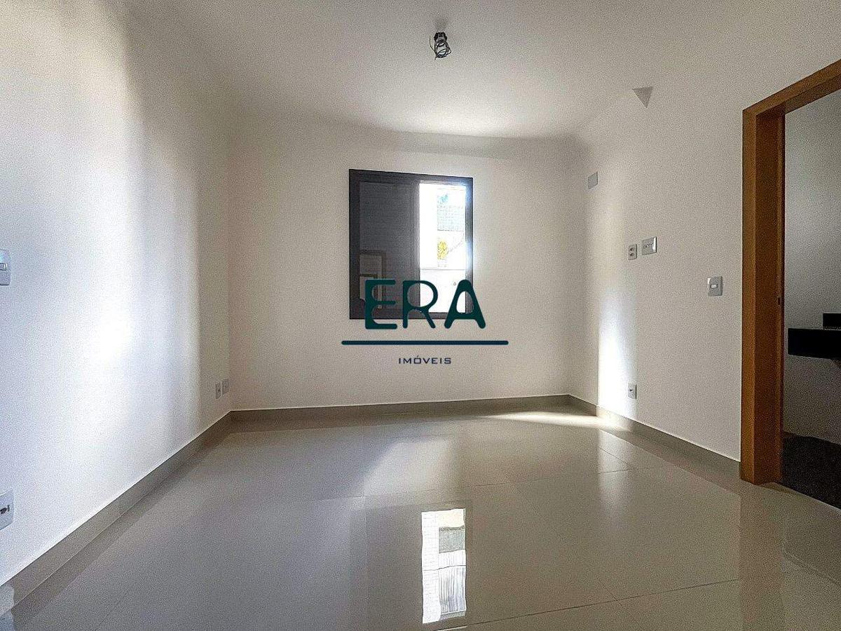 Apartamento, Gutierrez, 3 Quartos, 2 Vagas, 2 Suítes