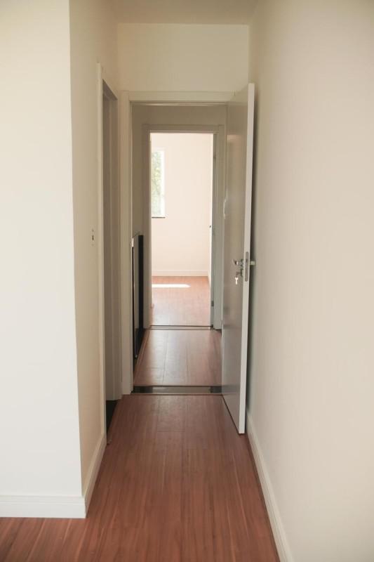Casa, Candelária, 2 Quartos, 1 Vaga, 2 Suítes
