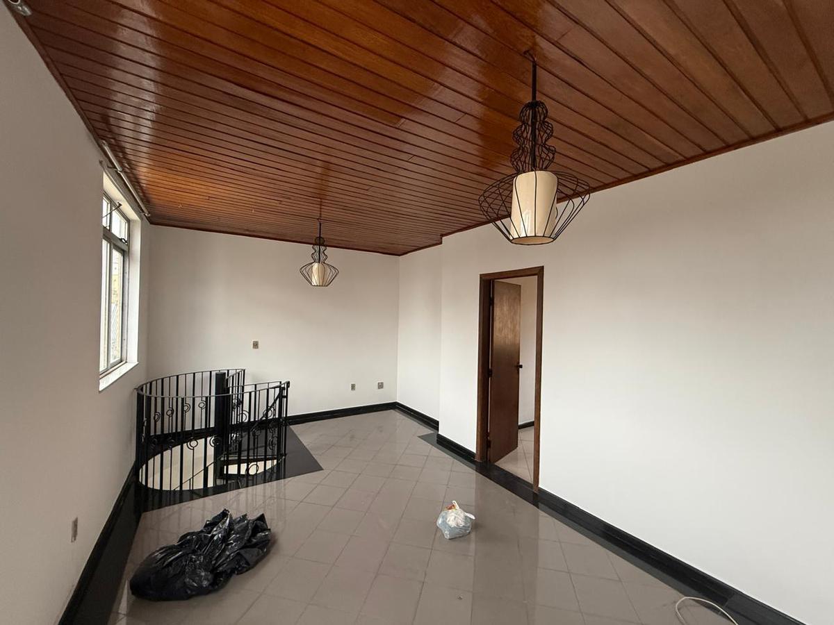 Apartamento, Palmares, 4 Quartos, 2 Vagas, 2 Suítes