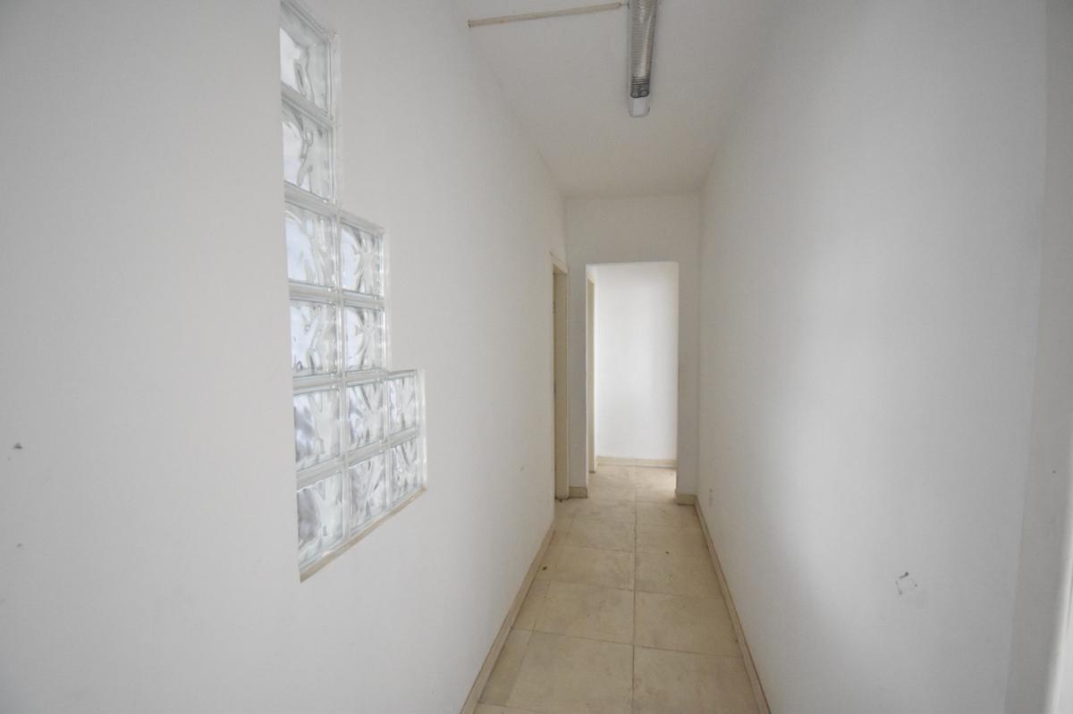 Sala, Santa Mônica, 3 Quartos, 0 Vaga