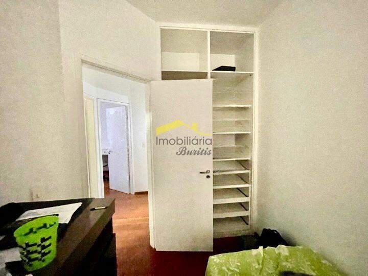 Apartamento, Estoril, 3 Quartos, 2 Vagas