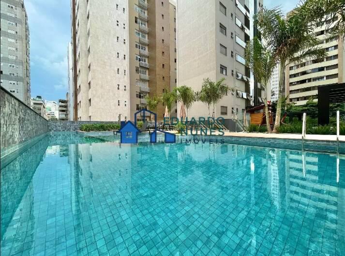 Apartamento, Santo Agostinho, 3 Quartos, 2 Vagas, 1 Suíte