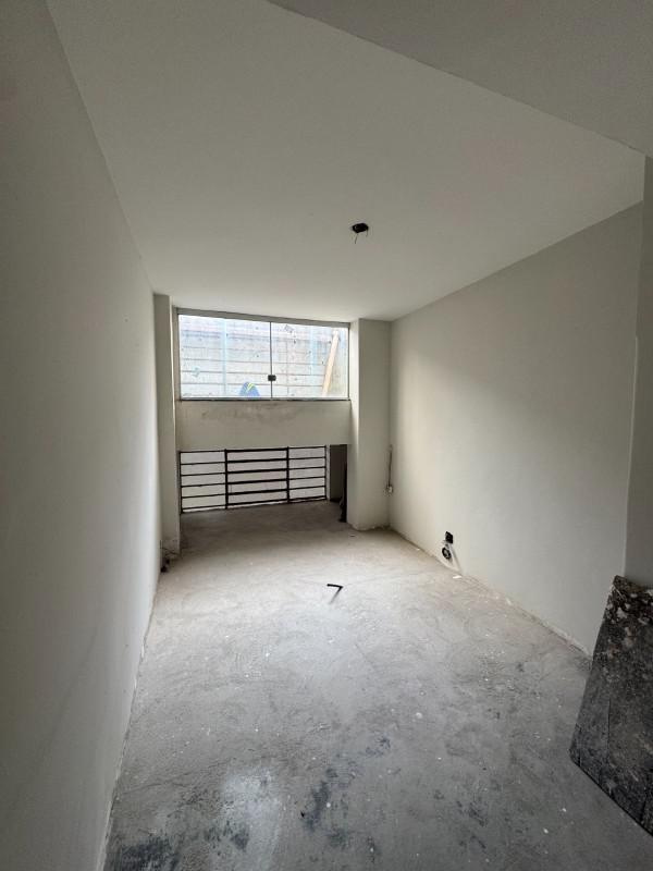 Andar, Barro Preto, 0 Quarto, 0 Vaga