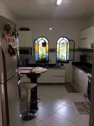 Casa, Glória, 5 Quartos, 3 Vagas, 1 Suíte