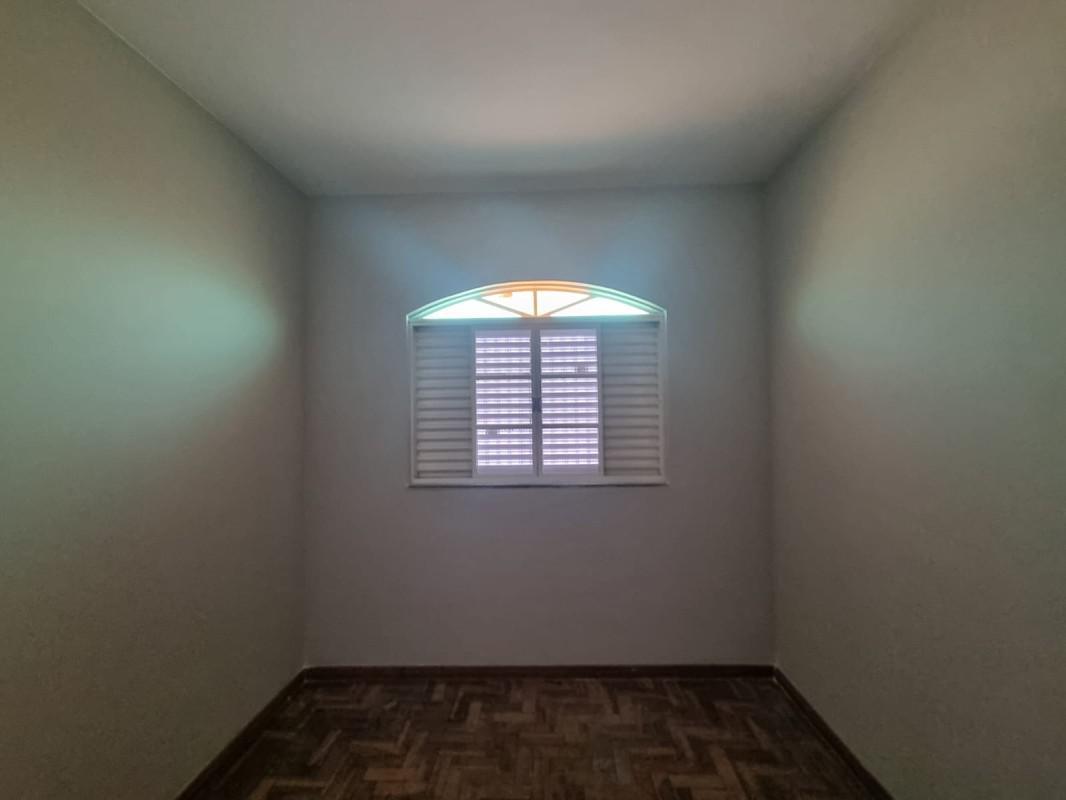 Casa, Jardim Riacho das Pedras, 3 Quartos, 10 Vagas, 1 Suíte