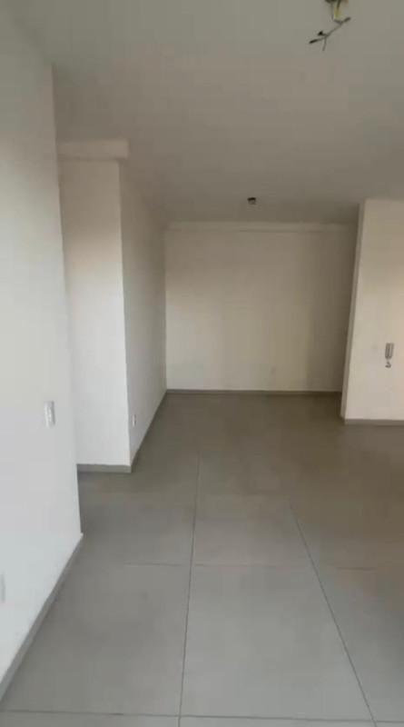 Apartamento, Coração Eucarístico, 3 Quartos, 3 Vagas, 1 Suíte