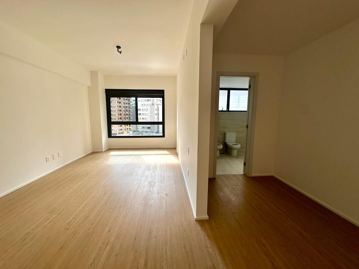 Apartamento, Vila da Serra, 4 Quartos, 4 Vagas, 4 Suítes