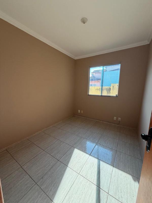 Casa, Lúcio de Abreu, 3 Quartos, 0 Vaga