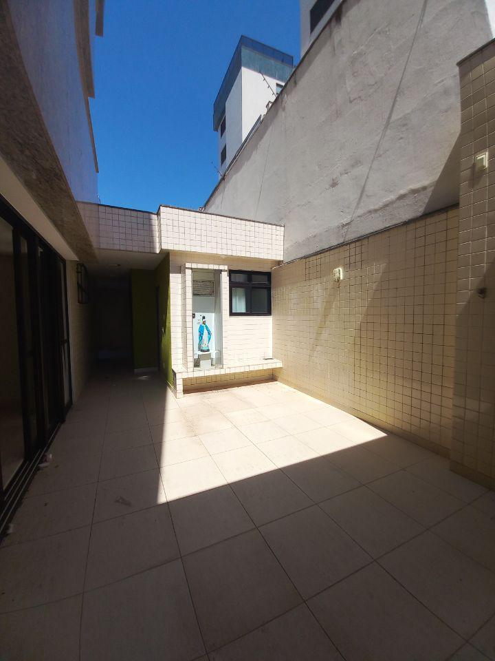 Apartamento, Jaraguá, 4 Quartos, 2 Vagas, 2 Suítes