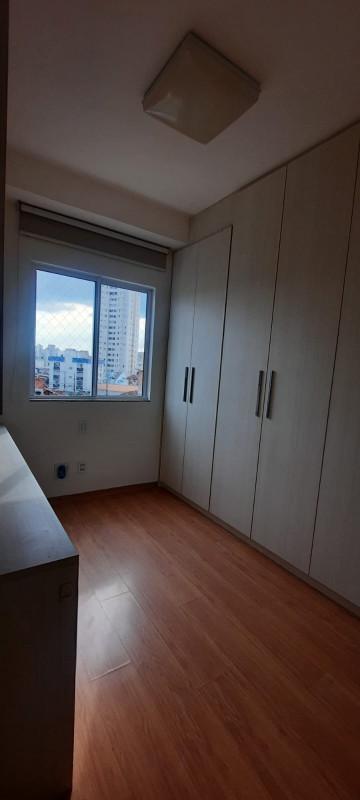 Cobertura, Santa Teresa, 3 Quartos, 2 Vagas, 1 Suíte