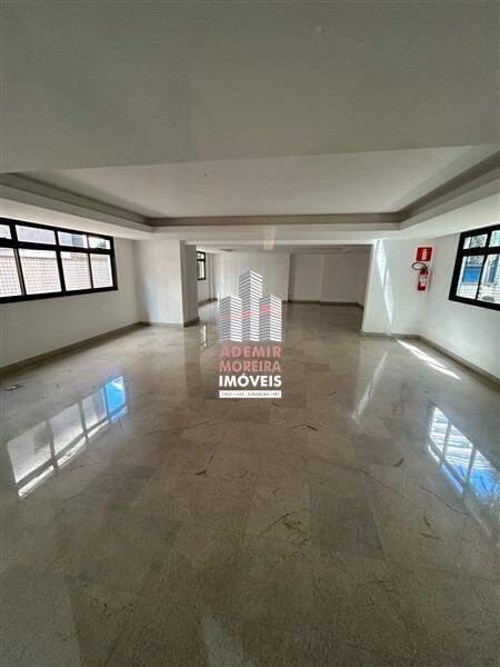 Apartamento, Savassi, 3 Vagas