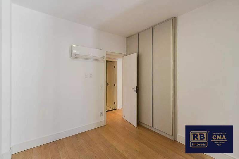 Apartamento, Savassi, 4 Quartos, 2 Vagas, 1 Suíte