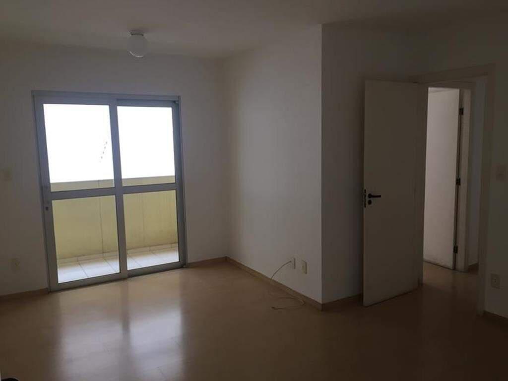 Apartamento, Palmares, 3 Quartos, 2 Vagas, 1 Suíte