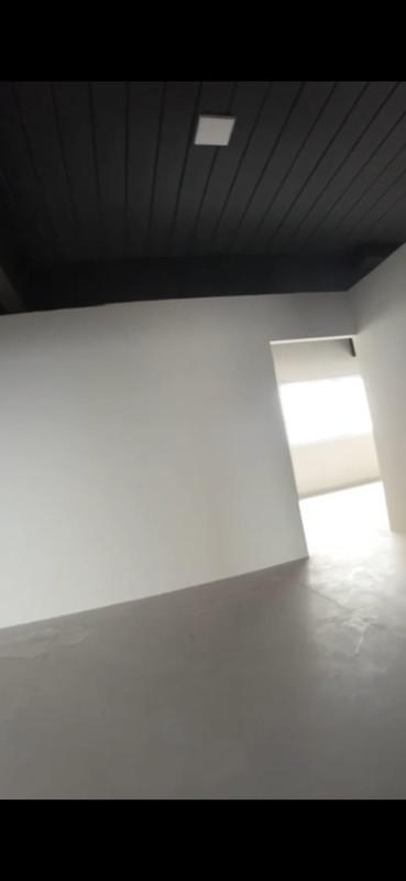Andar, Cidade Jardim Eldorado, 0 Quarto, 0 Vaga
