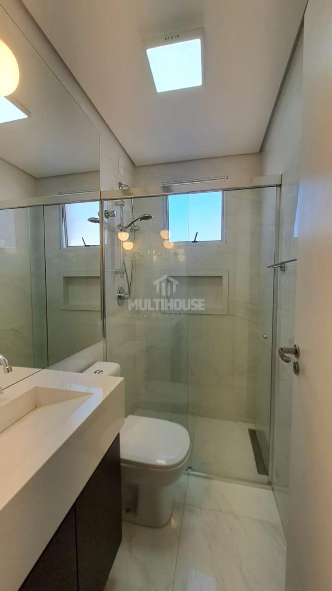 Apartamento, Itapoã, 3 Quartos, 2 Vagas, 1 Suíte