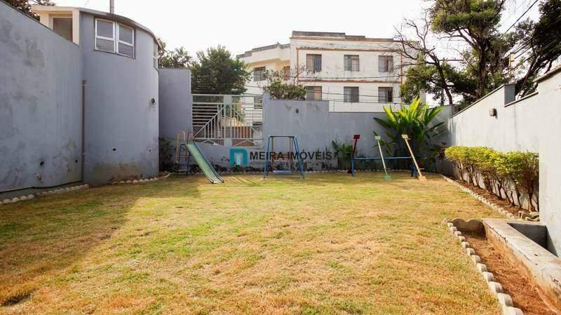 Apartamento, Caiçaras, 3 Quartos, 1 Vaga, 1 Suíte
